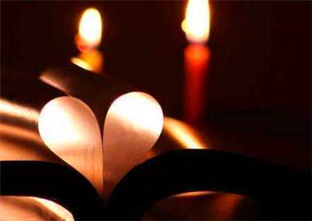 盲派断八字实用口诀 盲派断八字实用口诀