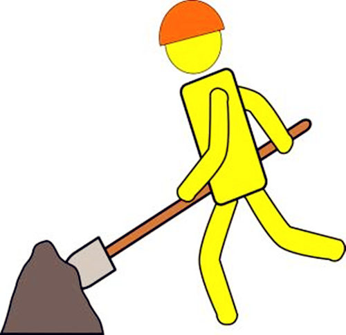 修造动土如何择日趋吉避凶