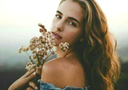 祝姓女孩名字大全文雅