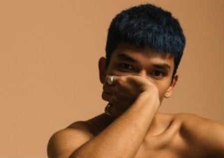 董姓男孩名字大全 董姓男孩名字大全