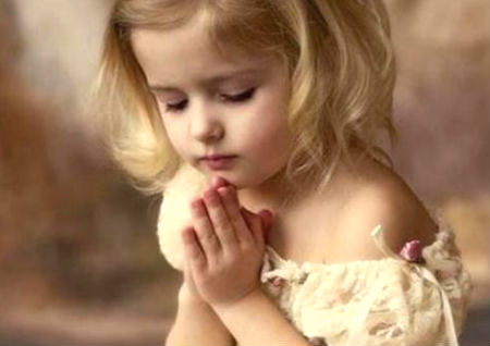 董姓女孩名字大全2020 董姓女孩名字大全2020