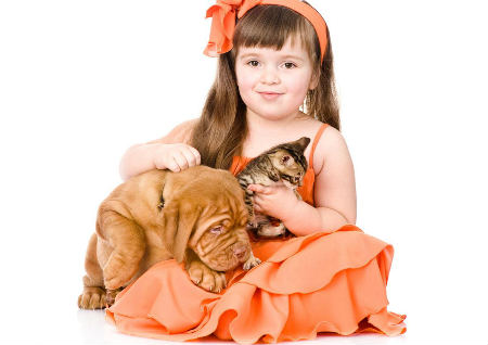 董姓女孩名字大全2020 董姓女孩名字大全2020