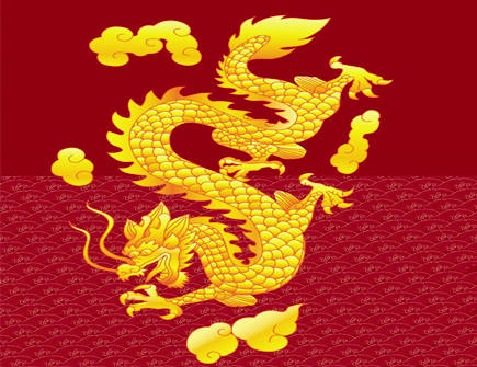 一月出生属龙人的运势 一月出生属龙人的运势