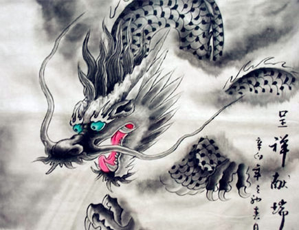 二月出生属龙人的运势 二月出生属龙人的运势