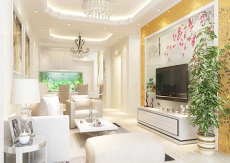 风水水法口诀 风水水法口诀