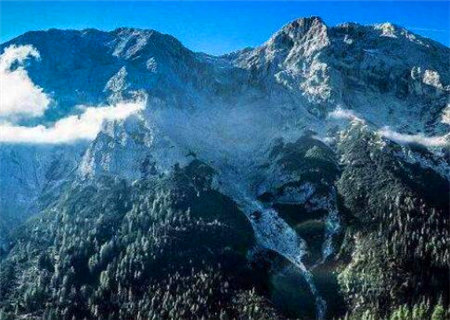 一个人稳重可靠的八字特征 一个人稳重可靠的八字特征