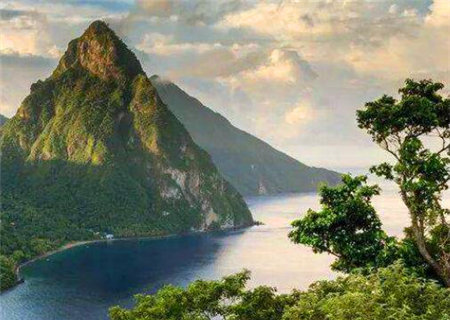 一个人稳重可靠的八字特征 一个人稳重可靠的八字特征