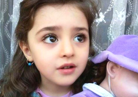 梁姓女孩名字大全2020