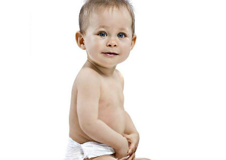 杜姓男孩取名大全