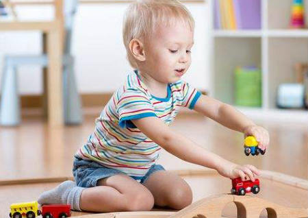 杜姓男孩取名大全