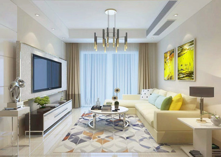 不利男主人事业的风水 不利男主人事业的风水