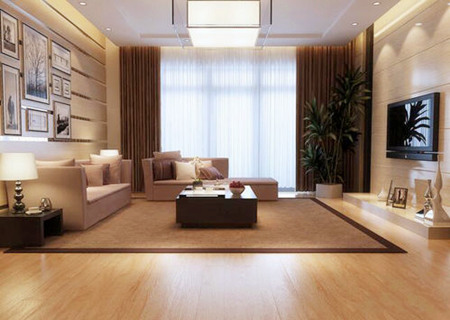 不利男主人事业的风水 不利男主人事业的风水