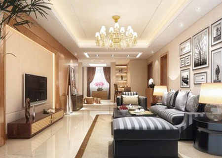 不利男主人事业的风水 不利男主人事业的风水