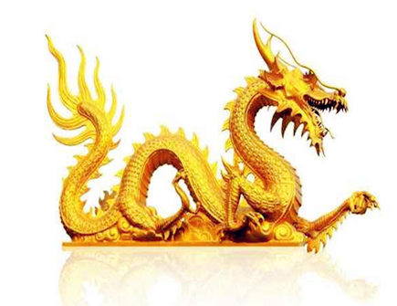 四月出生属龙人的运势 四月出生属龙人的运势