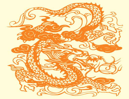 五月出生属龙人的运势 五月出生属龙人的运势