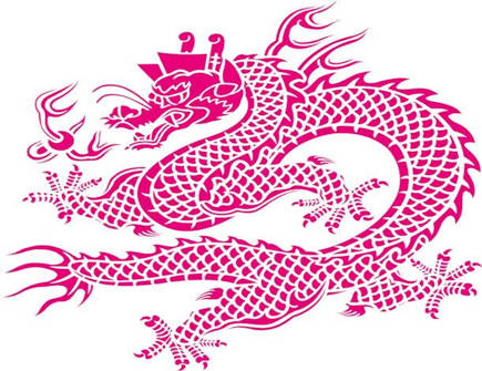 六月出生属龙人的运势 六月出生属龙人的运势