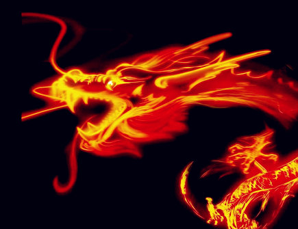 八月出生属龙人的运势 八月出生属龙人的运势