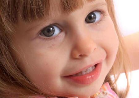 杜姓女孩子名字大全