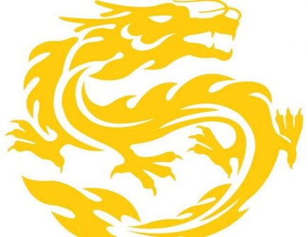 九月出生属龙人的运势 九月出生属龙人的运势