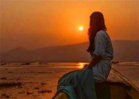 具有丧偶命的八字格局 具有丧偶命的八字格局