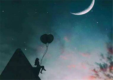 具有丧偶命的八字格局 具有丧偶命的八字格局