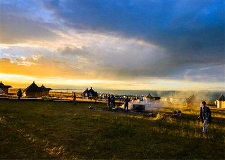 八字驿马歌诀 八字驿马歌诀