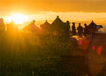 八字驿马歌诀 八字驿马歌诀