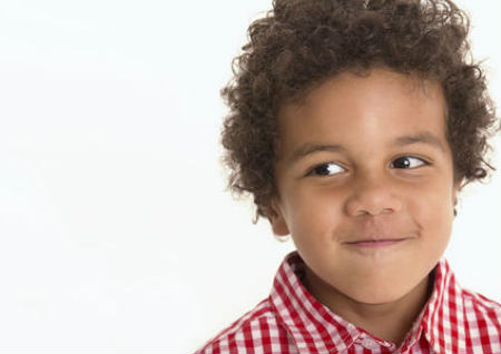 阮姓男孩取名大全2020 阮姓男孩取名大全2020