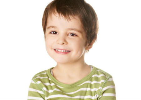 阮姓男孩取名大全2020 阮姓男孩取名大全2020