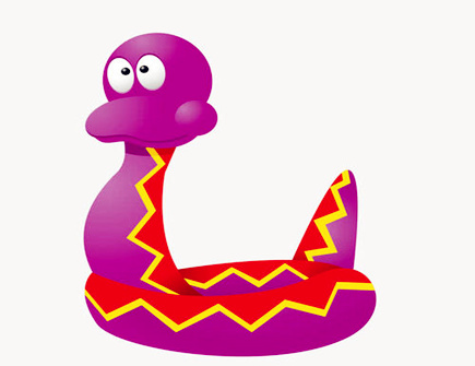 一月出生属蛇人的运势 一月出生属蛇人的运势