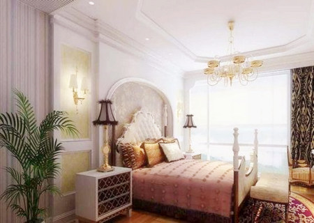 哪些的家居风水有利于怀孕 哪些的家居风水有利于怀孕