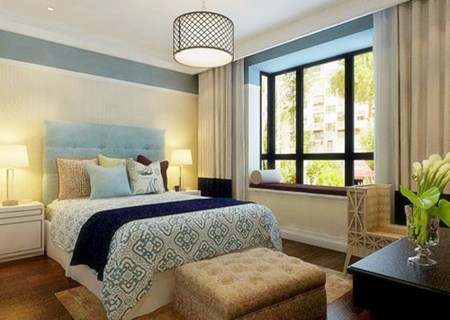 哪些的家居风水有利于怀孕 哪些的家居风水有利于怀孕