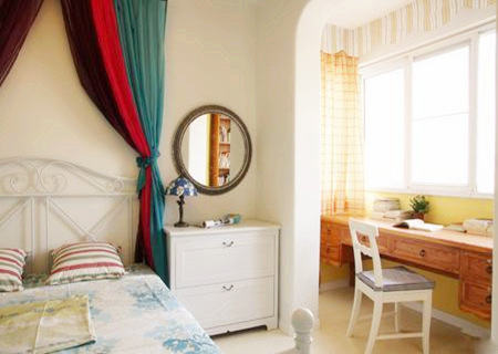 哪些的家居风水有利于怀孕 哪些的家居风水有利于怀孕