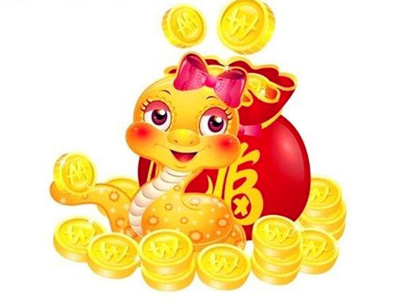 三月出生属蛇人的运势 三月出生属蛇人的运势