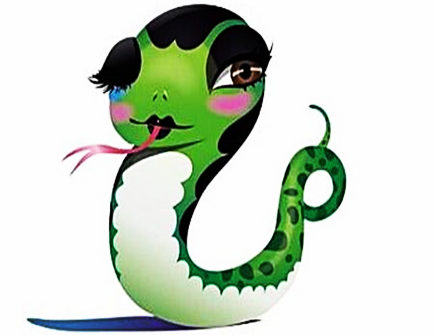 四月出生属蛇人的运势 四月出生属蛇人的运势