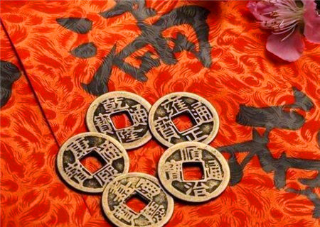 八字地支藏干的意义 八字地支藏干的意义