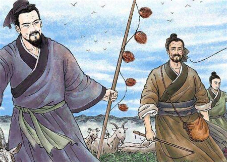 容易招小人的八字特征 容易招小人的八字特征