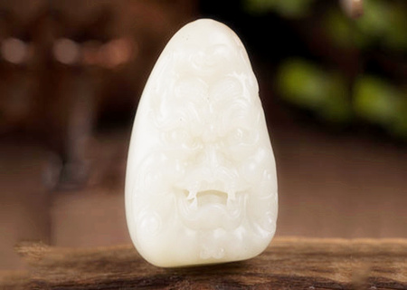 十大辟邪物品都是什么