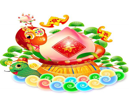 八月出生属蛇人的运势