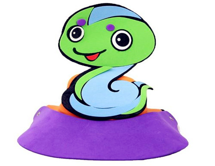 九月出生属蛇人的运势 九月出生属蛇人的运势