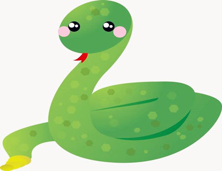 十月出生属蛇人的运势 十月出生属蛇人的运势