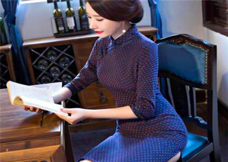 有特殊气质的女命八字特征 有特殊气质的女命八字特征