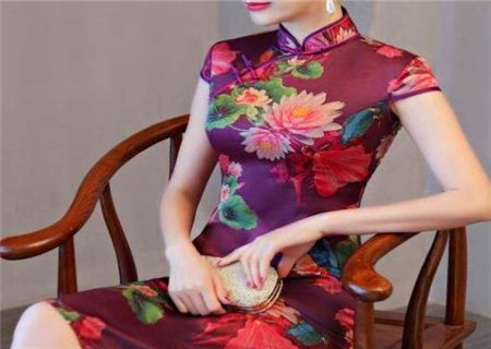 有特殊气质的女命八字特征 有特殊气质的女命八字特征