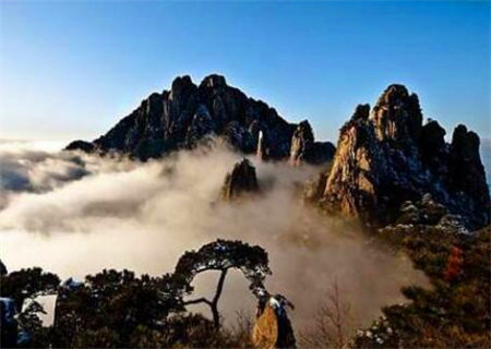 八字命理秘传口诀 八字命理秘传口诀