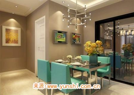 厨房正对大门有什么影响 厨房正对大门有什么影响