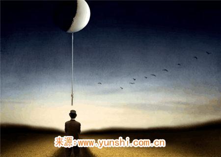 天生孤僻之人的八字特征 天生孤僻之人的八字特征