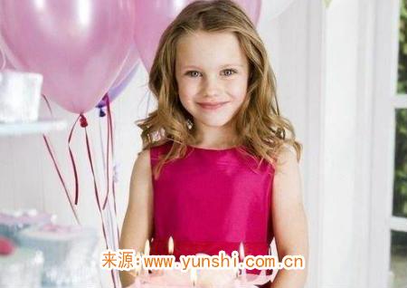 诗经楚辞小清新女孩名字