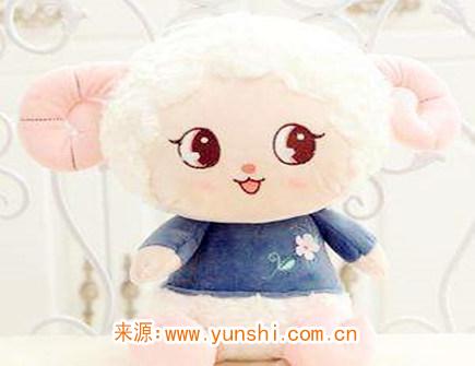 六月出生属羊人的运势 六月出生属羊人的运势