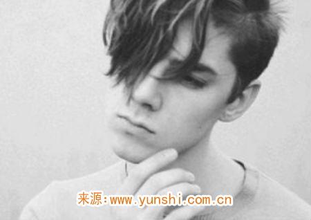 闵姓男孩名字最高分 闵姓男孩名字最高分