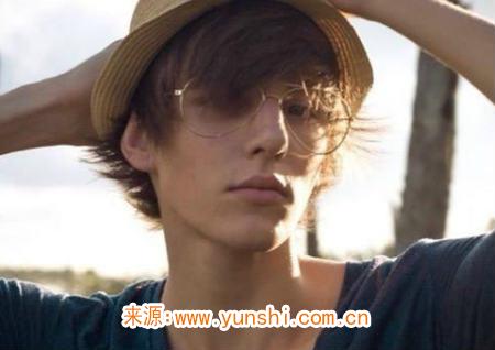 闵姓男孩名字最高分 闵姓男孩名字最高分